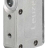 Датчик контраста Leuze KRT18BM.H5/L6T-M12 - Датчик контраста Leuze KRT18BM.H5/L6T-M12