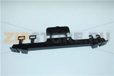 BRACKET READ SWITCH COMPLETE 