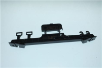 BRACKET READ SWITCH COMPLETE