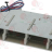 ТЭН FAGOR 57X1207 950+950ВТ 230В - ТЭН FAGOR 57X1207 950+950ВТ 230В