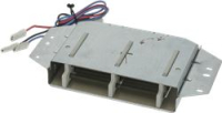 ТЭН FAGOR 57X1207 950+950ВТ 230В