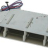 ТЭН FAGOR 57X1207 950+950ВТ 230В - ТЭН FAGOR 57X1207 950+950ВТ 230В