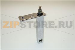 CERNIERA TUFFO C/FERMO EST.R020265 