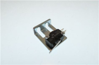 MICROINTERRUTTORE COMPLETO