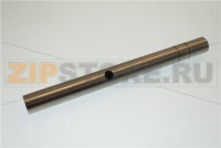 ALBERO PORTA PULEGGIA