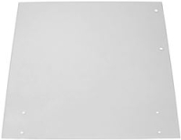 VETRO PORTA 380x370 mm