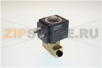 ELETTROVALVOLA 2 VIE