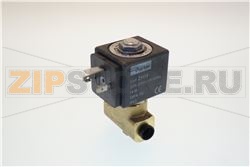 ELETTROVALVOLA 2 VIE 