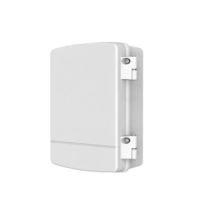 Короб коммутационный Dahua DH-PFA141