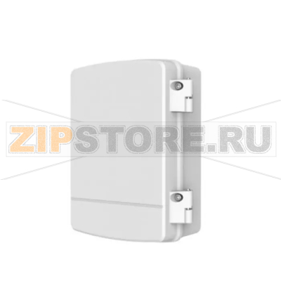 Короб коммутационный Dahua DH-PFA141 