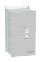 Преобразователь частоты 15 кВт, 480 В, IP55, ЭМС Schneider Electric ATV212WD15N4C