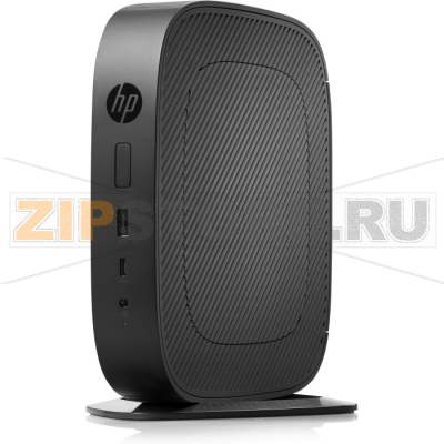 Компьютер 1500 МГц, 2 ядра, AMD GX-215JJ, 4 Гб, DDR4 HPE 2DH80AA 
