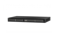 Коммутатор Dell 210-AJIS-001