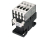 Контактор 9 A 220V Comenda LC-700