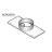 Cover Comenda AC2