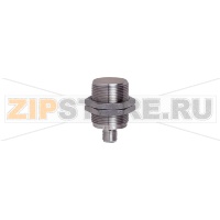 Датчик индуктивный IFM IIT205
