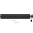 Резиновый ролик TSC MB240 - Резиновый ролик TSC MB240