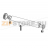 Резиновый ролик TSC MB240 - Резиновый ролик TSC MB240