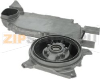 ТЭН ГРУППОВОЙ FAGOR 55X4292