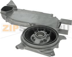 ТЭН ГРУППОВОЙ FAGOR 55X4292 