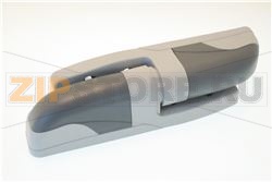 CHARNIERE - DECALAGE 40 MM OU 47 MM OU 5 