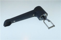POIGNEE DE PORTE DE FOUR