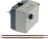 TERMOSTATO MONOFASE 20-400°C