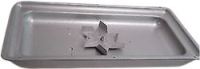 MOTOR FAN WHIRLPOOL 481236118459