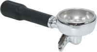 FILTER HOLDER COMPLETE 2-CUP
