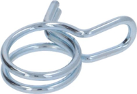 TWO-WIRE CLAMP 10.4-11.0 B.A.
