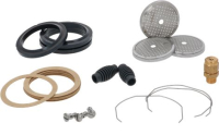 MARZOCCO 4/8 MESI SERVICE KIT