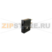 Предохранитель 5 А, 3 шт Fanuc P450