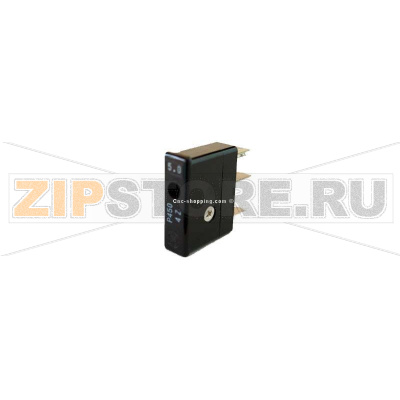 Предохранитель 5 А, 3 шт Fanuc P450 