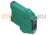 Система позиционирования по матрице данных Interface module PCV-KFD2-SSI-D Pepperl+Fuchs