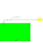 Cable Hps Easy/Sonde NTC L=5m Comenda AC2