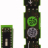 Плата подключения SWD для кнопочных постов, 2 позиция Eaton M22-SWD-I2-LP01 - Плата подключения SWD для кнопочных постов, 2 позиция Eaton M22-SWD-I2-LP01