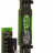 Плата подключения SWD для кнопочных постов, 2 позиция Eaton M22-SWD-I2-LP01 - Плата подключения SWD для кнопочных постов, 2 позиция Eaton M22-SWD-I2-LP01