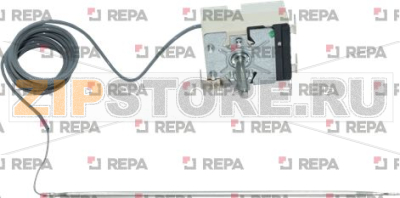 THERMOSTAT 