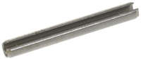 SPINA ELASTICA ø 3x26 mm