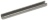 SPINA ELASTICA ø 3x26 mm