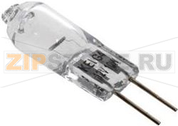 LAMPADA FORNO MICROONDE WHIRLPOOL 481213 