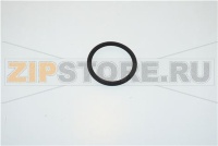 GU OR 4125 FKM PEROSSIDICO