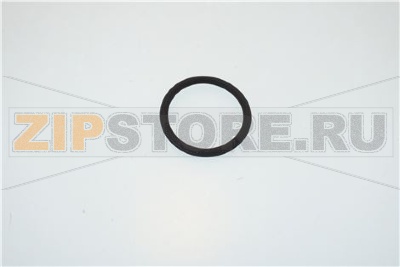 GU OR 4125 FKM PEROSSIDICO 