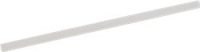 ТРУБКА ПОГРУЖНАЯ H2O L250XD.10(PP)