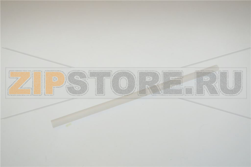 ТРУБКА ПОГРУЖНАЯ H2O L250XD.10(PP) 