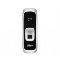 RFID-считыватель Dahua DHI-ASR1102A-D(V2)