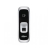 RFID-считыватель Dahua DHI-ASR1102A-D(V2)