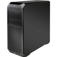 Компьютер 1.8 ГГц, 8 ядер, Intel Xeon Silver 4108, 32768 Мб, DDR4 HPE 2WU44EA