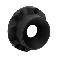 Кольцо для центрирования вала MSH-AR ABB 1SAM201920R1000