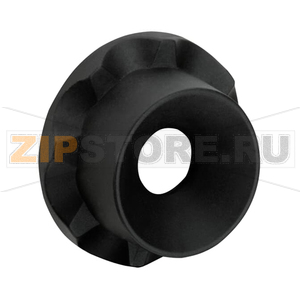 Кольцо для центрирования вала MSH-AR ABB 1SAM201920R1000 